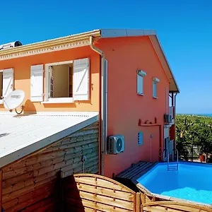 villa-cmargot.comcaribbean.com/
