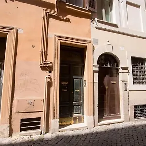  Appartement Girolamo's Jacuzzi Place