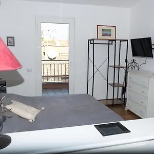  Appartement Over The Roof