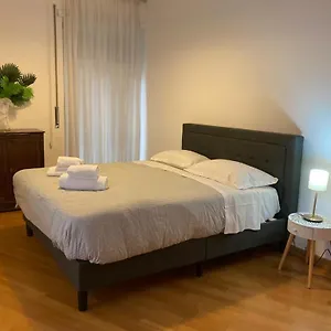Appartamento Fairome 2 Pini, Roma