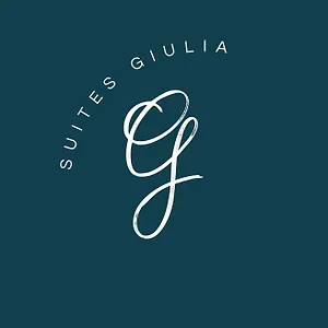 Giulia Apartamento