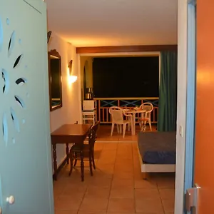 appartement-mathena.comcaribbean.com/